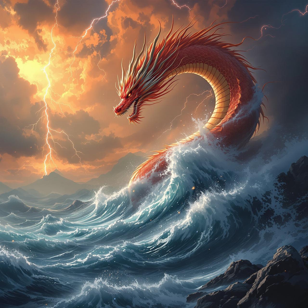 如意影视-哪吒之魔童闹海