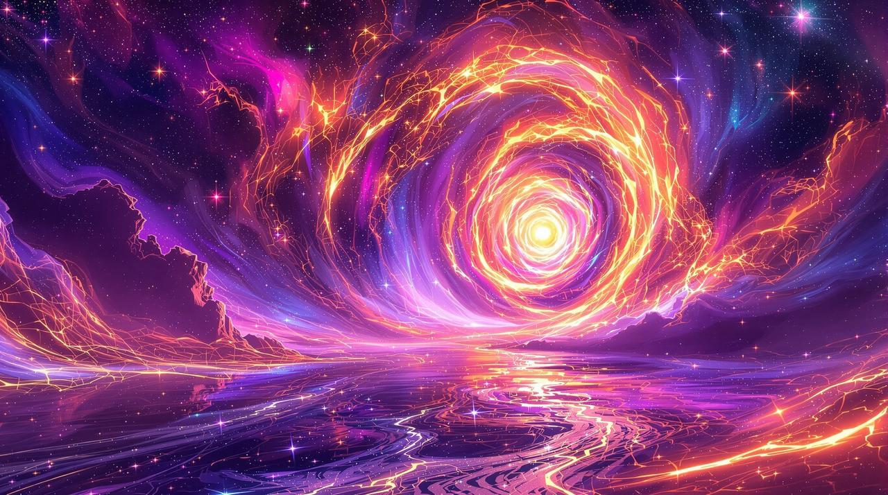 如意影视-瞬息全宇宙：杨紫琼奥斯卡封后之作