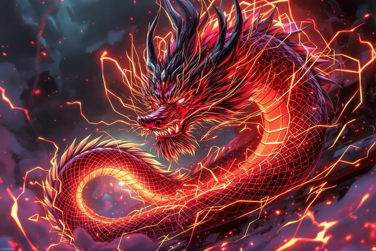 如意影视-暑期档大片定档,《哪吒之魔童闹海》定档7月
